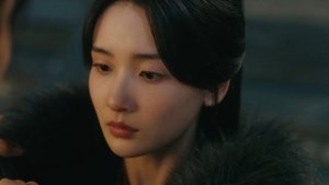 Revenge of Reborn Princess Season 1 EP 2