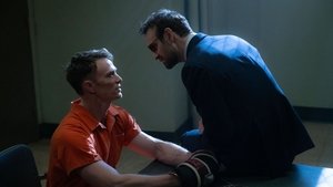 Daredevil: Born Again Season 1 EP 8