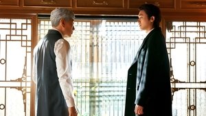 Buried Hearts Season 1 EP 16
