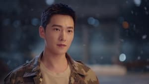 Fireworks of My Heart กู้ภัยรักนักดับเพลิง Season 1 EP 25