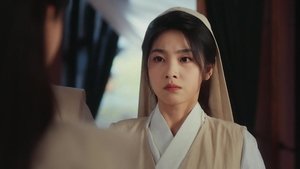 Peace & Love ห้วงคำนึงแห่งฉางอัน Season 1 EP 13