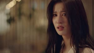 Fireworks of My Heart กู้ภัยรักนักดับเพลิง Season 1 EP 37