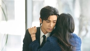 Buried Hearts Season 1 EP 15