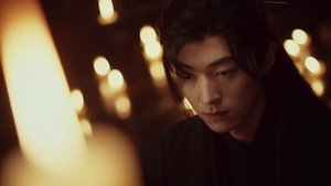 Peace & Love ห้วงคำนึงแห่งฉางอัน Season 1 EP 14