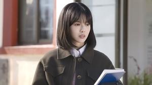 The Witch สวยต้องสาป Season 1 EP 8