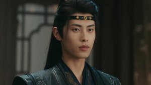 Revenge of Reborn Princess Season 1 EP 7