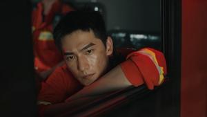 Fireworks of My Heart กู้ภัยรักนักดับเพลิง Season 1 EP 15