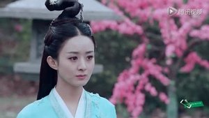 Noble Aspirations Season 1 EP 52