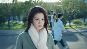 Fireworks of My Heart กู้ภัยรักนักดับเพลิง Season 1 EP 29