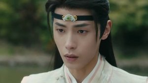 Revenge of Reborn Princess   Season 1 EP 9