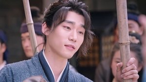 Be With You จอมยุทธ์ร้านชำ Season 1 EP 14