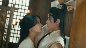 Revenge of Reborn Princess Season 1 EP 17