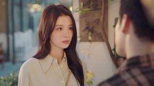 Fireworks of My Heart กู้ภัยรักนักดับเพลิง Season 1 EP 4