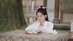 Lovesickness Season 1 EP 22