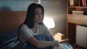 Fireworks of My Heart กู้ภัยรักนักดับเพลิง Season 1 EP 31