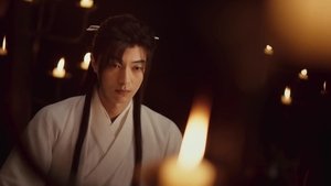 Peace & Love ห้วงคำนึงแห่งฉางอัน Season 1 EP 7