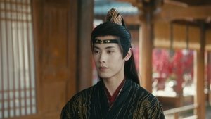 Revenge of Reborn Princess Season 1 EP 15