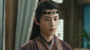 Revenge of Reborn Princess   Season 1 EP 4