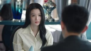 Fireworks of My Heart กู้ภัยรักนักดับเพลิง Season 1 EP 21