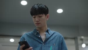 Love in The Big City  Season 1 EP 8