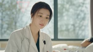 Fireworks of My Heart กู้ภัยรักนักดับเพลิง Season 1 EP 14