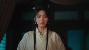 Peace & Love ห้วงคำนึงแห่งฉางอัน Season 1 EP 5