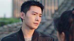 Fireworks of My Heart กู้ภัยรักนักดับเพลิง Season 1 EP 38