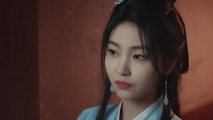 Peace & Love ห้วงคำนึงแห่งฉางอัน Season 1 EP 9