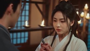 Peace & Love ห้วงคำนึงแห่งฉางอัน Season 1 EP 19