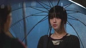 The Witch สวยต้องสาป Season 1 EP 6