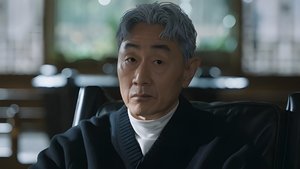 Buried Hearts Season 1 EP 13