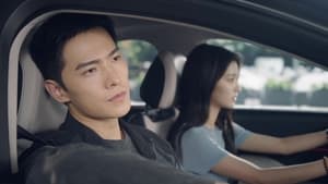Fireworks of My Heart กู้ภัยรักนักดับเพลิง Season 1 EP 7