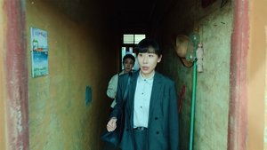 Endless Protection Season 1 EP 4