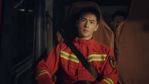 Fireworks of My Heart กู้ภัยรักนักดับเพลิง Season 1 EP 1