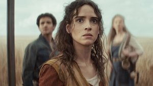 Andor Season 2 EP 1