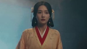 Revenge of Reborn Princess   Season 1 EP 6