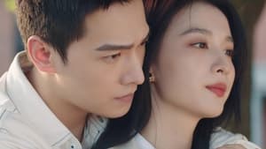 Fireworks of My Heart กู้ภัยรักนักดับเพลิง Season 1 EP 34