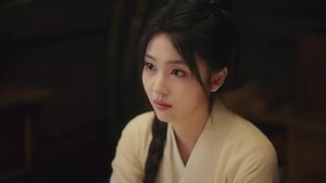 Peace & Love ห้วงคำนึงแห่งฉางอัน Season 1 EP 16