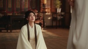 Peace & Love ห้วงคำนึงแห่งฉางอัน Season 1 EP 20