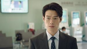 Fireworks of My Heart กู้ภัยรักนักดับเพลิง Season 1 EP 36
