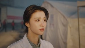 Fireworks of My Heart กู้ภัยรักนักดับเพลิง Season 1 EP 24
