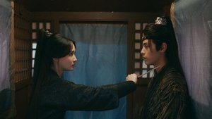 Revenge of Reborn Princess Season 1 EP 20