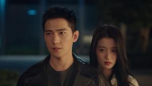 Fireworks of My Heart กู้ภัยรักนักดับเพลิง Season 1 EP 27