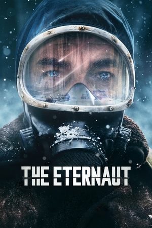 ดูซีรี่ย์ The Eternaut นักท่องเวลาแห่งนิรันดร์ (2025) พากย์ไทย EP.1-6 จบ Season 1