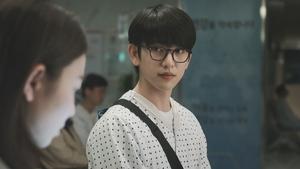 The Witch สวยต้องสาป Season 1 EP 7