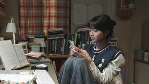 The Witch สวยต้องสาป Season 1 EP 4