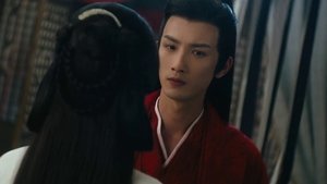 Revenge of Reborn Princess Season 1 EP 3