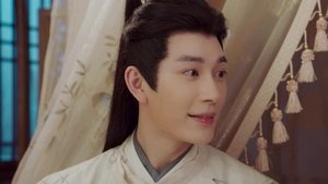 Lovesickness Season 1 EP 23