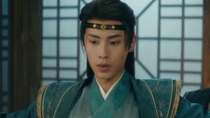Revenge of Reborn Princess   Season 1 EP 8