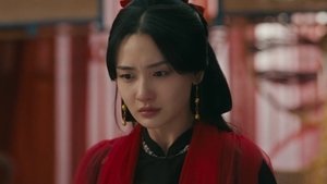 Revenge of Reborn Princess   Season 1 EP 5